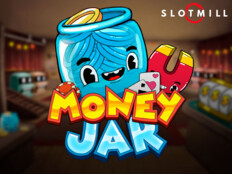 Play casino slots online51